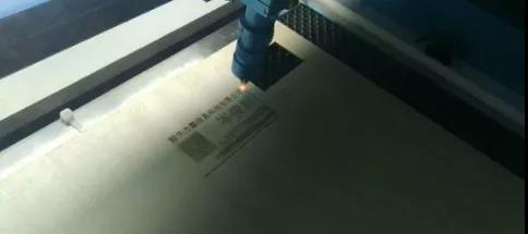 第二期“開源機器人”師資培訓暨第九期“創(chuàng)客教育普惠工程”師資培訓班