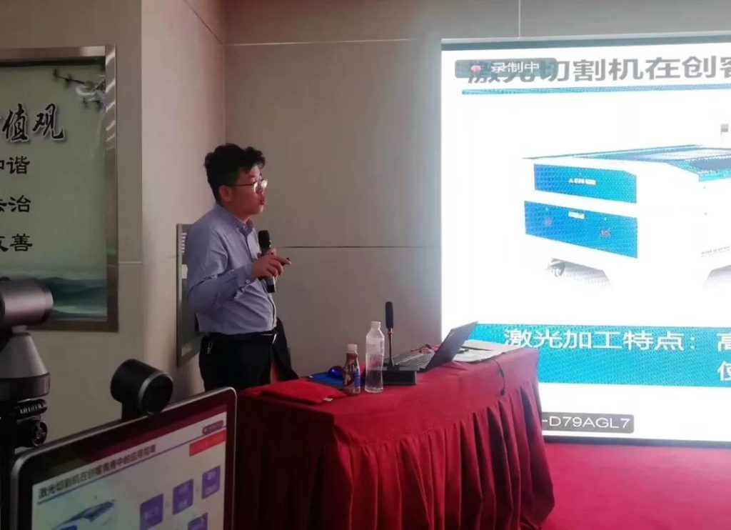 解讀全國中小學電腦制作活動創客競賽流程及規則