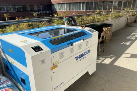 科創筑夢未來丨深圳教師創客馬拉松競賽活動及中小學科技勞動教育實踐活動創意智造項目深圳選拔賽（高中組）圓滿落幕