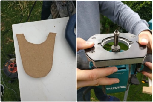 繪畫用具收納盒