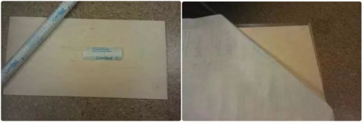 消防栓手機支架