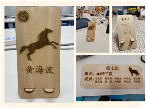 2022郴州市中小學人工智能與創(chuàng)客教育骨干教師培訓圓滿落幕