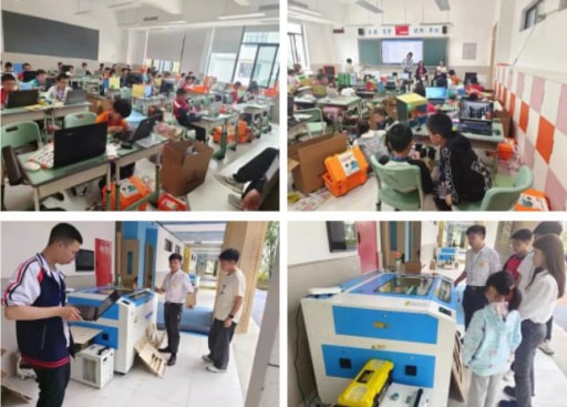 春深半夏，雷宇助賽亮風采