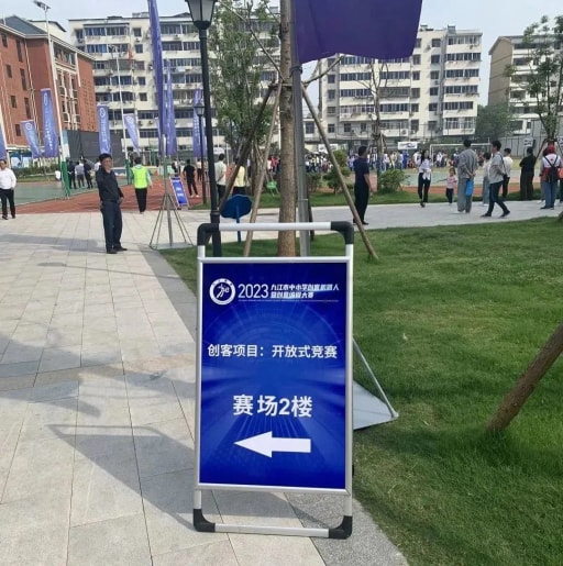 春深半夏，雷宇助賽亮風采