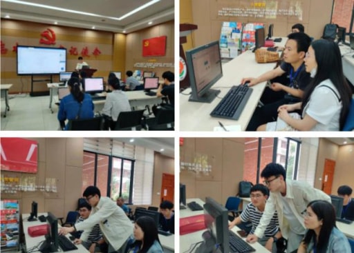 春深半夏，雷宇助賽亮風采