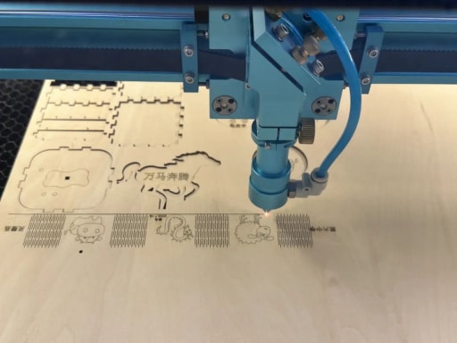 教育部教育技術與資源發展中心（中央電化教育館）2023年第二期創客教育專題培訓班順利舉辦！