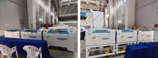 雷宇助力2023廣東省科技勞動教育暨學生信息素養提升實踐活動圓滿成功