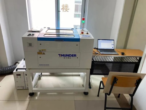 雷宇助力貴州省2023年師生信息素養提升實踐活動圓滿舉辦