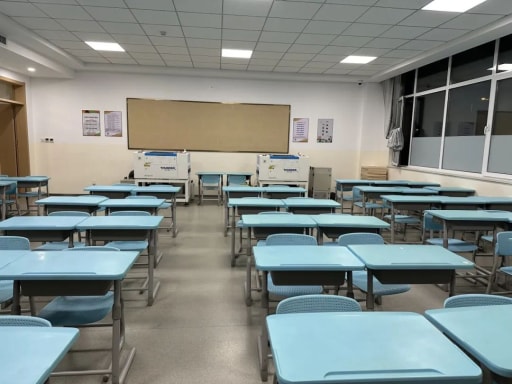 教育部教育技術與資源發展中心（中央電化教育館）2023年第二期創客教育專題培訓班順利舉辦！