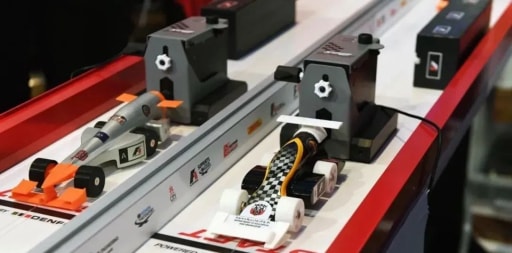 雷宇助力2023年江蘇省職業(yè)院校教師素質提高計劃智能控制（含機電、工業(yè)機器人類）專業(yè)負責人及骨干教師教育教學能力提升培訓順利舉行