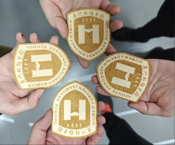 東莞市通用技術教師素養提升第一期研修活動取得圓滿成功